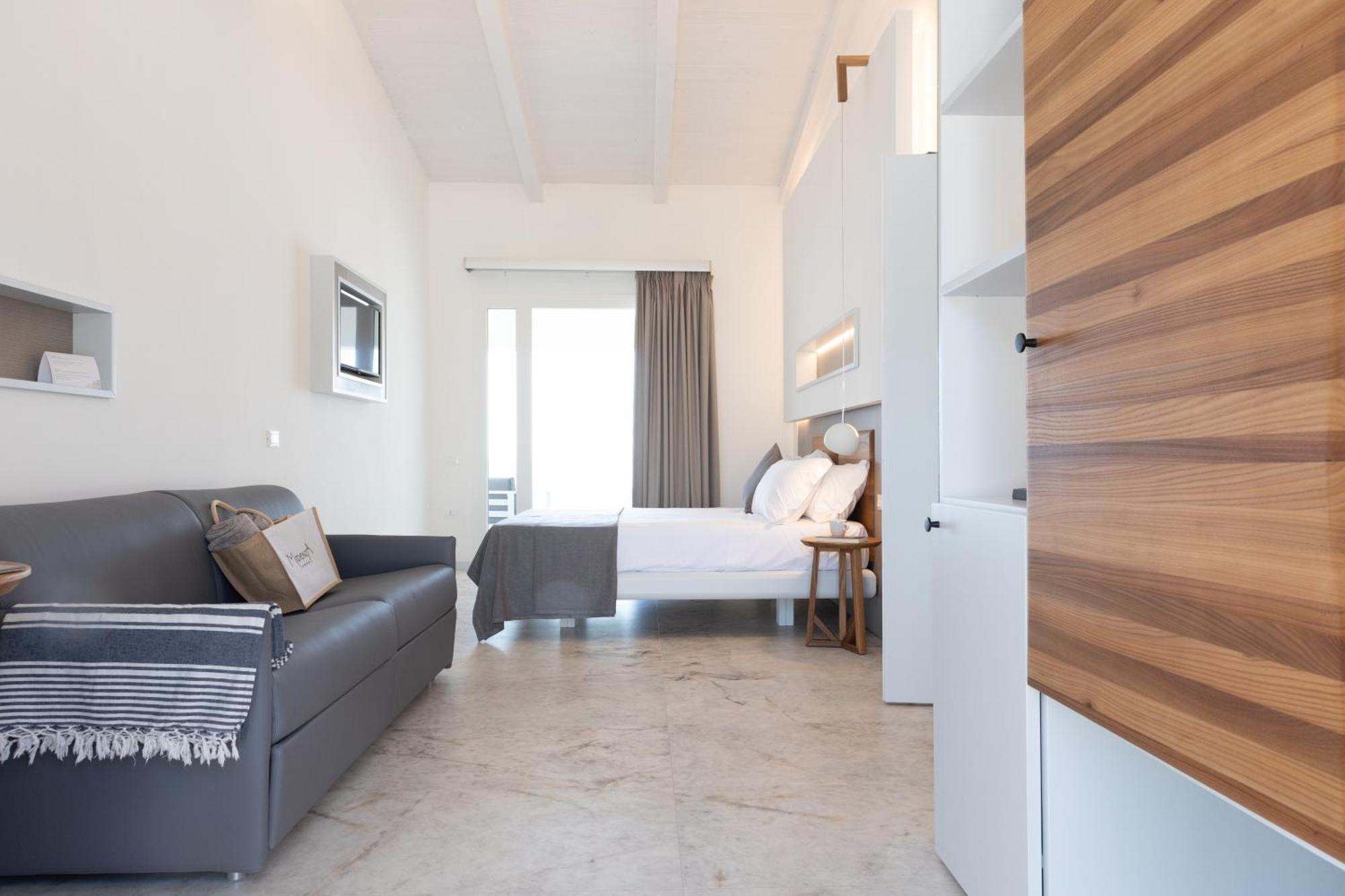 Double Room - Disability Access,1593752466:JPEG