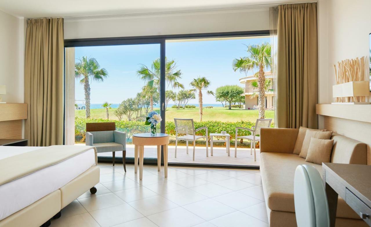 Double or Twin Room Side Sea View Spa Access,905704885:JPEG