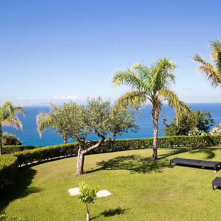 Blue Bay Resort-3