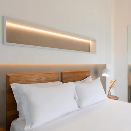 Midenza Suites&Residence-2